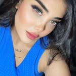 @جنده آشخانه 09376545480 - @fatima_harmoni4655 - Instagram