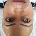 Dra.  Fátima Bricks - @fatima_bricks_harmoniadaface - Instagram