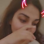 Fatima Habibi - @harmonic_beauty_by_fatima - Instagram