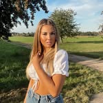 Fatima Harmon - @fatimaharmon75 - Instagram