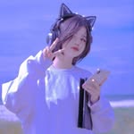 Fatima Harmon - @fatimaharmon60 - Instagram