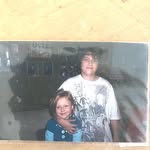 fatima harmon - @harmon8693xy - Instagram