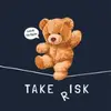 Fatima Harmon - @jolie_west095569 - TikTok