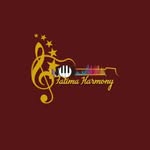FATIMA HARMONY  (OLFSV) - @fatima_harmonyministry123 - Instagram
