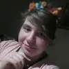 fatimaharmon5423 - @fatimaharmon5423 - TikTok