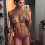 @fatimaharmon_9090 - Instagram