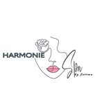 Harmonie spa by Fatima - @harmoniespabyfatima - Instagram