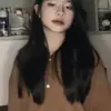 Nguyễn Lam Giang - @fatimaharmoni - TikTok