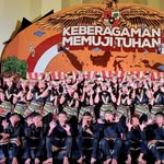 @psrharmonimudafatima - Instagram