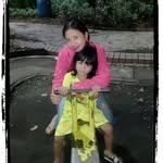 Sitti Fatimah - @fatimaharmoni - Instagram