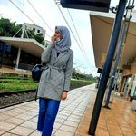 Fatima Ezzahra Harris - @fatimaezzahraharris - Instagram