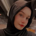 Fatima Haris - @fatima__harris - Instagram