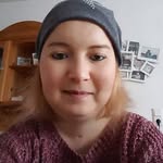 fatima harris250 - @fatimaharris250 - Instagram