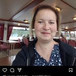 Fatima Harris - @fatimadiop82 - Instagram