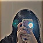fatima harris⭐💞🎀 - @amlia_can_xo - Instagram