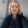 Fatima Harris - @user7405775576799 - TikTok
