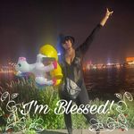 Fatima Harris - @fatima.harris.5 - Instagram