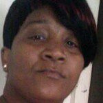 Fatima Harris - @fatimaharris43 - Instagram
