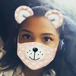 Fatima Harris - @fatimaharris1 - Instagram