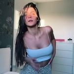 Fatima Harris - @marp.npf - Instagram