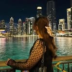 Fatima Harris - Facebook