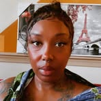 Fatima Harris - Facebook