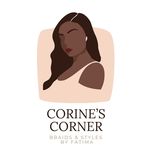 Fatima Harris - @corines_corner - Instagram