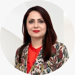 Fatima Harris - @fatima__realtor - Instagram