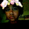 fatima harris - @fatimaharris25 - TikTok