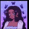 Fatima Harris - @fatima_harris15 - TikTok