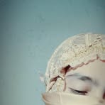 Fatima Harris - Facebook