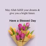 Fatima Harris - Facebook