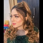 Fatima harris 🚩 - @fatima_anwar87 - Instagram