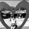 Fatima Harris - @fatimaeva5 - TikTok