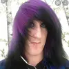 Fatima Harris - @fatima_harris12 - TikTok