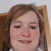Fatima Harris - @fatima.harris7 - TikTok