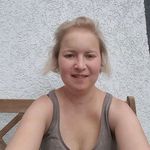 Fatima Harris Mohammed - @harrismohammedfatima - Instagram