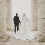 Fatima Julius Harris - @fatimajulius7 - Instagram