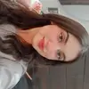 fatimaharris0 - @fatimaharris - TikTok