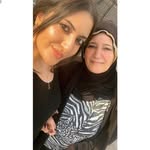 FatimaHarris - @fatimaharris00 - Instagram