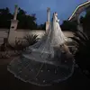 FatimaHarris - @fatimaaharris - TikTok