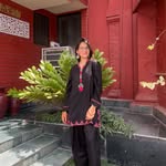 Myra Fatima Harris - @__myruu__ - Instagram