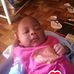 Fatima Harrison - Facebook
