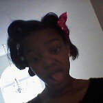 Fatima Harrison - @tianalove51604 - Instagram