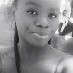 Fatima Harrison - @fatimaharrison6 - Instagram