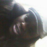 fatima harrison - @5500_teem - Instagram
