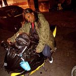 Fatima harrison - @harrisonfatima415 - Instagram