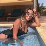 Fatima Harrison - @fatimaharrison459 - Instagram