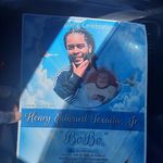 Fatima Harrison - @harrisonfatima.89 - Instagram