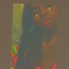 Fatima Harrison - @youngg2323 - TikTok